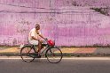 044 Fort Kochi